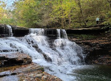 tennessee/upper-cumberland/attraction/window-cliffs-state-natural-area