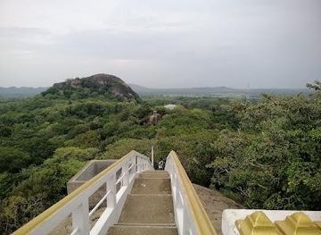 sri-lanka/sigiriya/attraction/ederagala-wana-senasuna