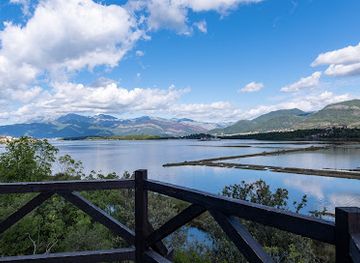 montenegro/kotor-bay/attraction/solila-viewpoint