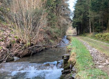 luxembourg/eislek/attraction/eislek-pad-hoscheid