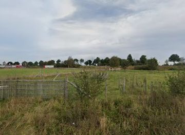 belgium/de-panne/attraction/adinkerke-military-cemetery