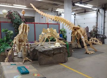 canada/southwestern-ontario/attraction/canada-south-science-city