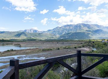 montenegro/zeta-plain/attraction/solila-viewpoint