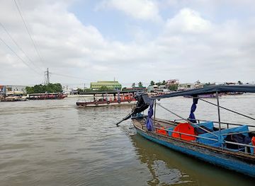vietnam/mekong-delta/attraction/cho-noi