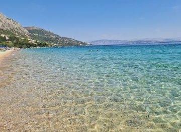 albania/gjirokaster/attraction/barbati-beach