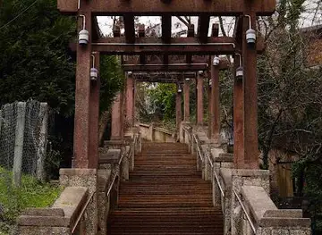 Schlosserove Stube