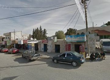 jordan/ma-in-hot-springs/attraction/Thariq-Dheeban