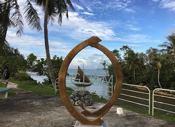 guam/mount-lamlam/attraction/chief-kepuha-park