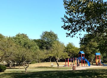 illinois/schaumburg/attraction/campanelli-park