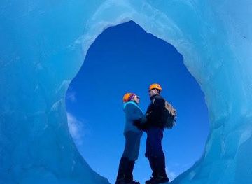 chile/patagonia/attraction/ecoturismo-exploradores