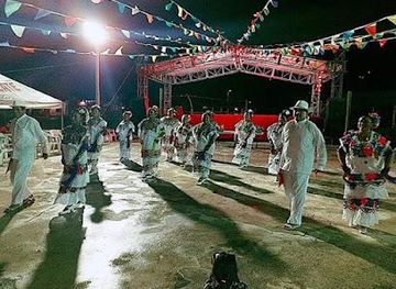 mexico/playa-del-carmen/attraction/capilla-los-3-reyes-comunidad-catolica