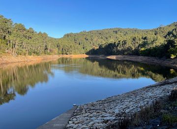 portugal/sintra-cascais-natural-park/attraction/barragem-do-rio-da-mula