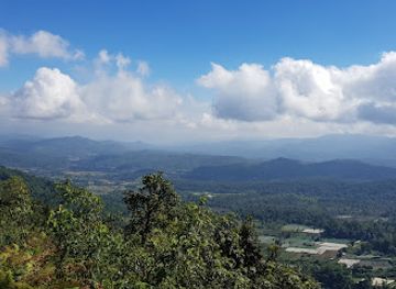 thailand/doi-inthanon/attraction/mae-chon-luang
