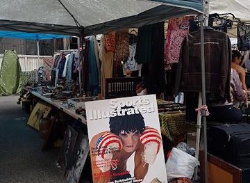 connecticut/greenwich-point-park/attraction/chelsea-flea