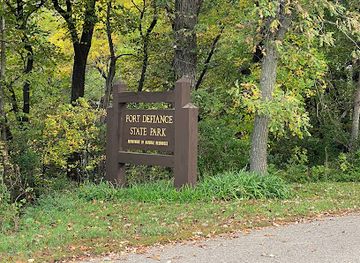 iowa/northwest-iowa/attraction/fort-defiance-state-park