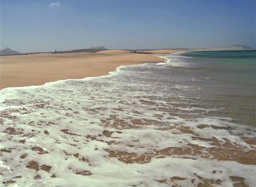 cabo-verde/praia-de-chaves/attraction/praia-da-chave
