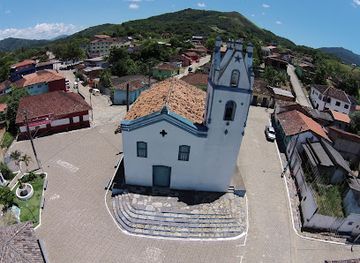 brazil/zona-da-mata/attraction/petar-alto-ribeira-state-and-tourist-park
