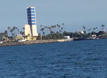 Long Beach Museum of Art