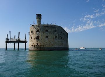 france/poitou-charentes/attraction/fort-boyard