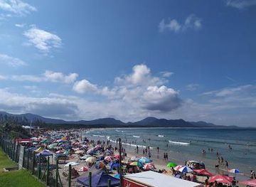 brazil/florianopolis/attraction/praia-da-barra-da-lagoa