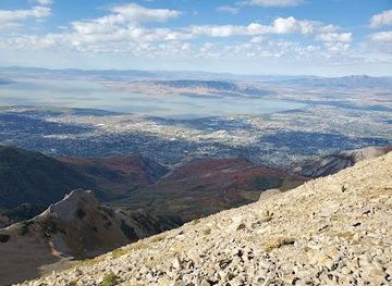 utah/provo/attraction/mount-timpanogos-trail