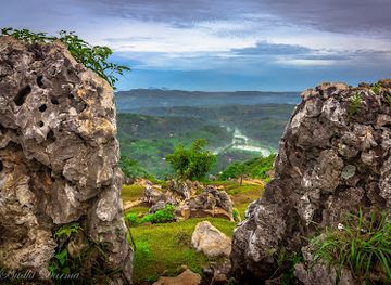 indonesia/west-java/attraction/stone-garden-citatah