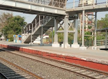 india/madhya-pradesh/attraction/dewas-madhya-pradesh