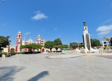peru/chiclayo-region/attraction/plaza-de-armas