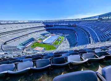connecticut/greenwich/attraction/metlife-stadium