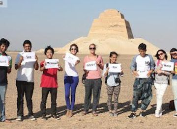 egypt/cairo/attraction/travel-joy-egypt