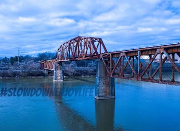tennessee/knoxville-metropolitan-area/attraction/scottish-pike-river-park