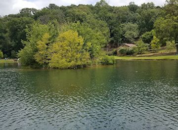 alabama/cahaba-valley/attraction/avondale-park