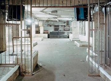 germany/berlin/attraction/tresor-berlin-i-club-label