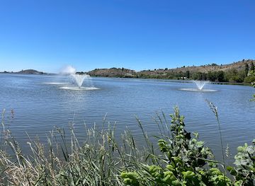 oregon/klamath-falls/attraction/veterans-memorial-park