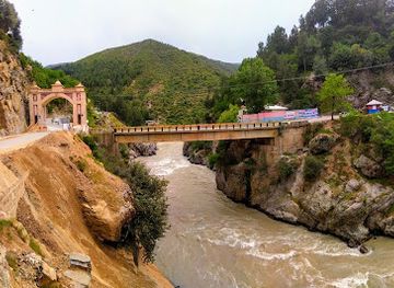 pakistan/malakand-division/attraction/baab-e-kumrat