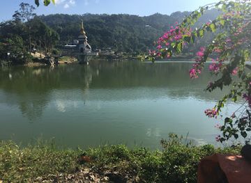 vietnam/mekong-delta/attraction/cam-mountain-cable-arrival-station