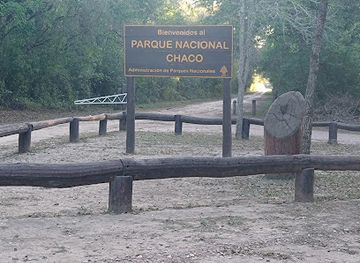 paraguay/gran-chaco/attraction/parque-nacional-chaco