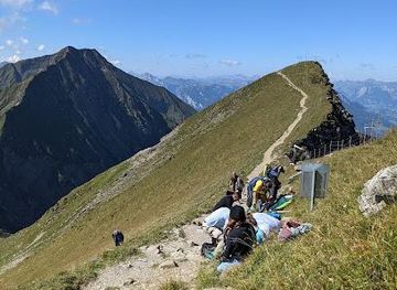 switzerland/bern/attraction/niesen