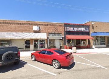 utah/price/attraction/naturalist-history-museum