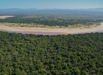 madagascar/betsiboka/attraction/berenty-reserve