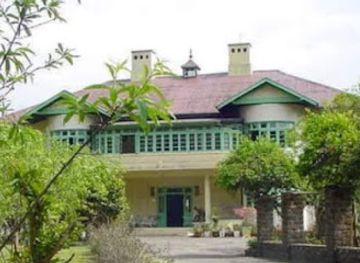 bhutan/western-bhutan/attraction/bhutan-house