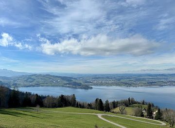 switzerland/zug/attraction/felsenegg-zugerberg