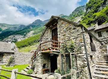 switzerland/ticino/attraction/cabioi