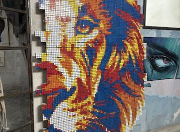 spain/madrid/attraction/95-art-gallery