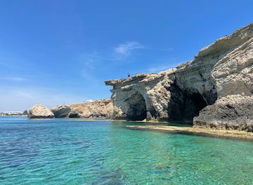 cyprus/konnos-beach/attraction/bridge-of-love
