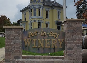 ohio/lake-erie-islands/attraction/put-in-bay-winery
