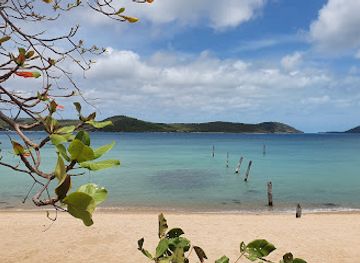 australia/mount-augustus-national-park/attraction/bach-beach