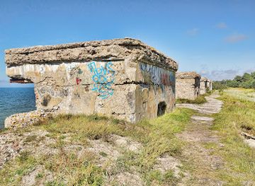 latvia/liepaja/attraction/artillery-battery-no-1-northern-fort