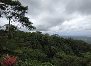 samoa/mulifanua/attraction/malololelei-recreation-reserve