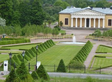 sweden/uppland/attraction/botanical-garden
